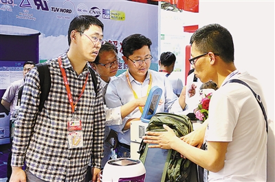 res10_attpic_brief (1).jpg