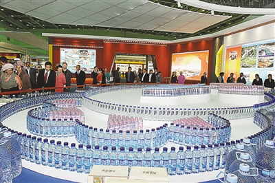 1465349438631780.jpg 1.jpg