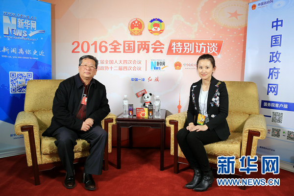 1457919289599674.jpg 1118311280_14577655020061n.jpg