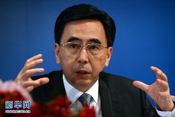 1458092165229864.jpg 1118332944_14580207658591n.jpg