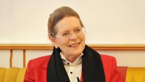 1458266366126039.jpg 128808776_14582037219841n.jpg