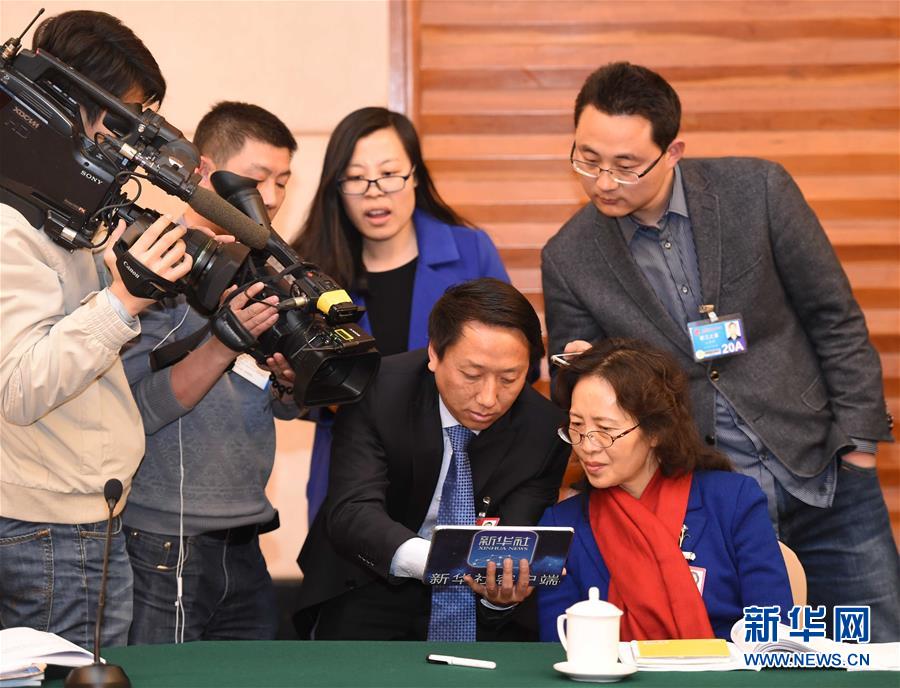 1457316604381383.jpg 128779144_14573160824511n.jpg