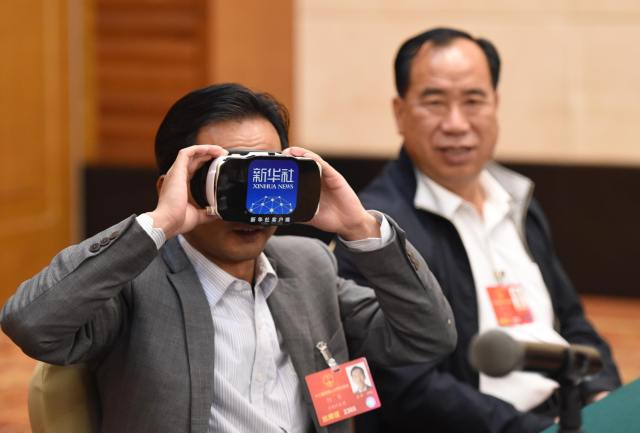 1457316727113205.jpg 128779144_14573146995381n.jpg