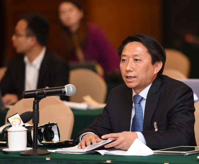 1457316763287140.jpg 128779144_14573147548521n.jpg