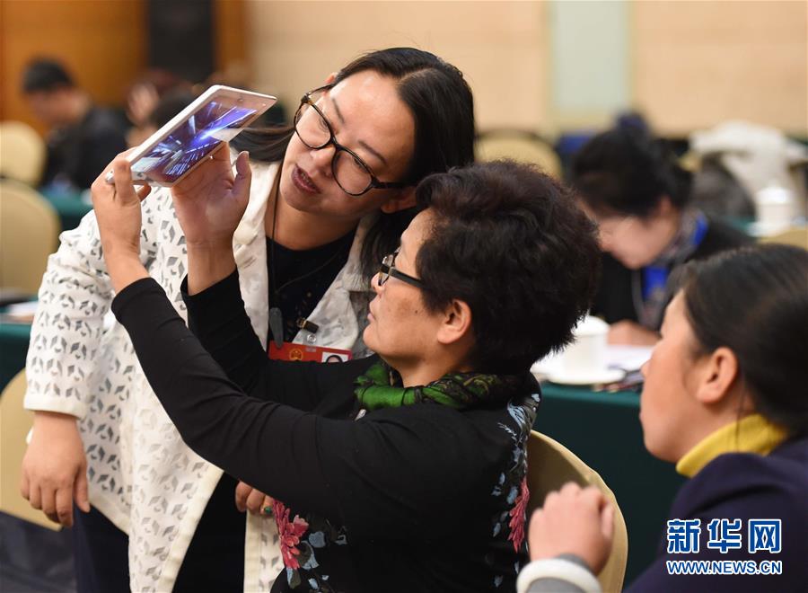 1457316783917365.jpg 128779144_14573161270041n.jpg