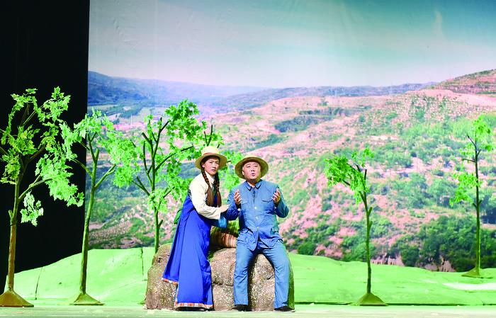 1484611330580440.jpg 2.jpg