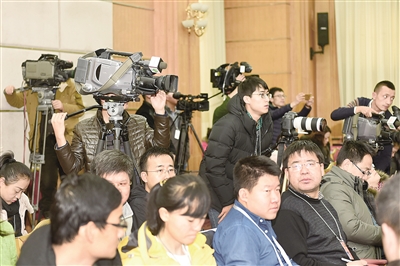 1484962953284373.jpg 2.jpg