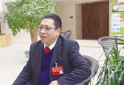 res01_attpic_brief (2).jpg