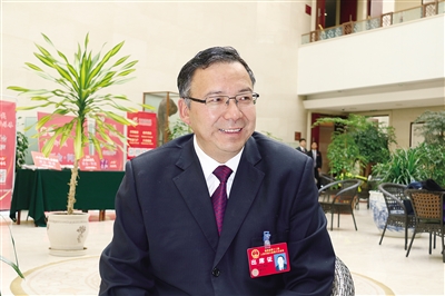 res04_attpic_brief (1).jpg