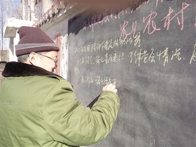 1487206311385292.jpg 2.jpg