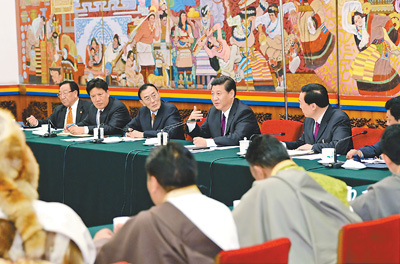 1458004957459777.jpg 9.jpg