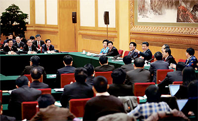 1458005003294344.jpg 3.jpg