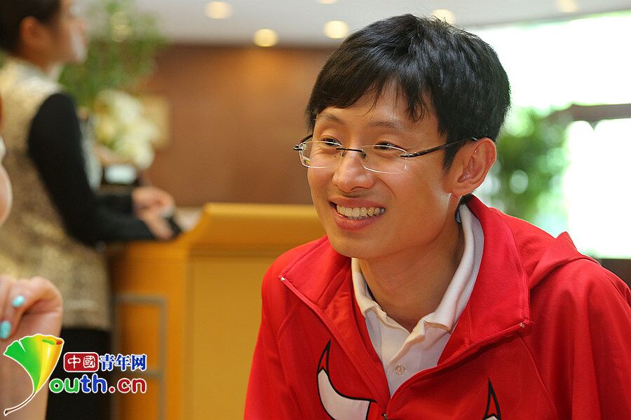 1458262972736473.jpg 3.jpg