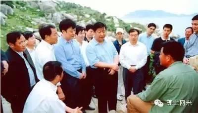 1458786331400255.jpg 6.jpg