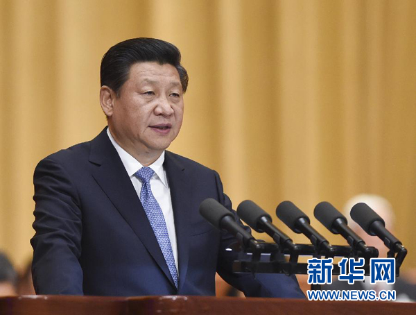 1461117606276520.jpg 128906959_14609699256241n.jpg