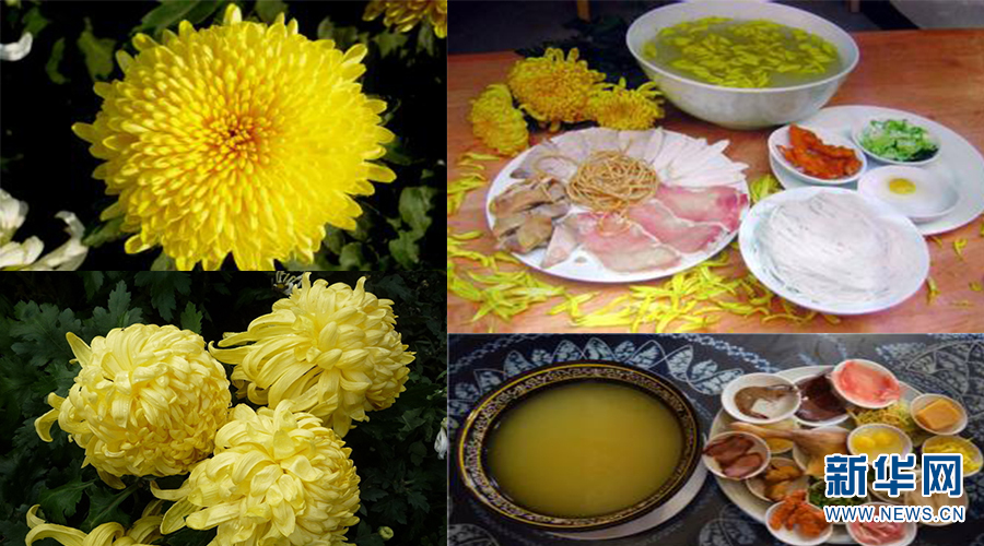 1458699201729445.jpg 1.jpg