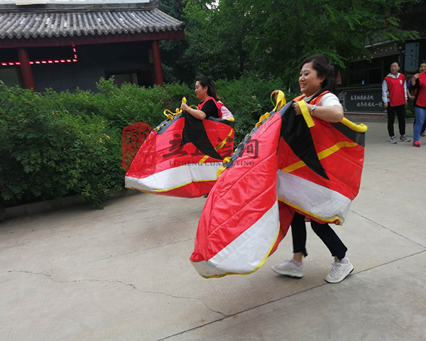 作為HR，如何開(kāi)展蘭州拓展培訓(xùn)