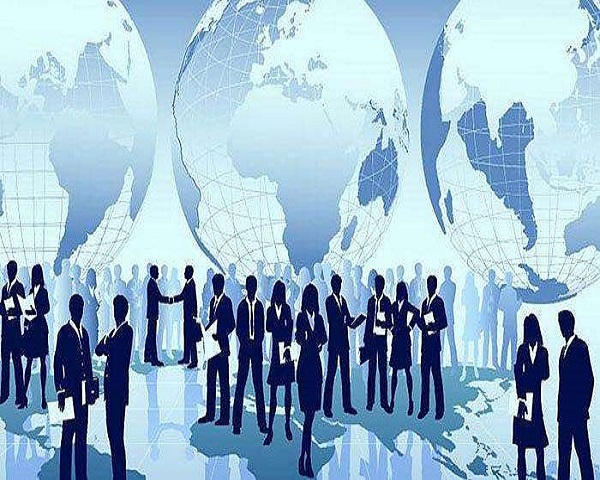 如何識(shí)別與培養(yǎng)高潛力人才 如何識(shí)別與培養(yǎng)高潛力人才