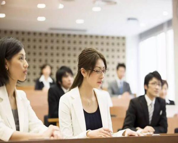 企業(yè)管理咨詢談新員工培訓(xùn)容易出現(xiàn)的一些問(wèn)題