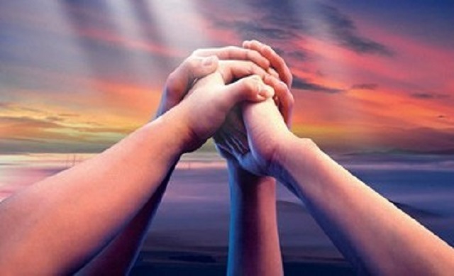 蘭州團(tuán)隊(duì)建設(shè) 蘭州團(tuán)隊(duì)建設(shè)