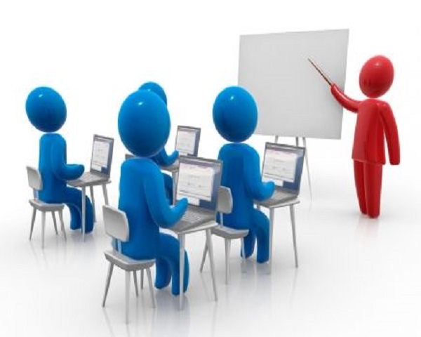 蘭州企業(yè)培訓(xùn) 蘭州企業(yè)培訓(xùn)