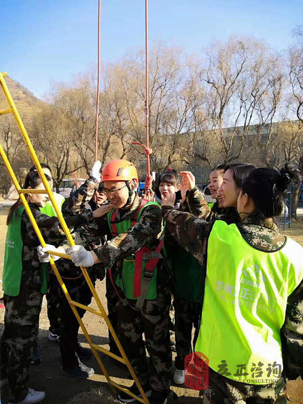 蘭州企業(yè)培訓(xùn)價(jià)格