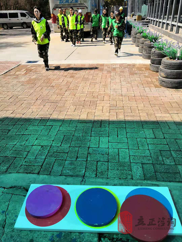 蘭州趣味運(yùn)動(dòng)會(huì)公司