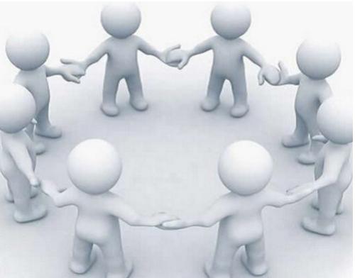 蘭州企業(yè)培訓(xùn)方法