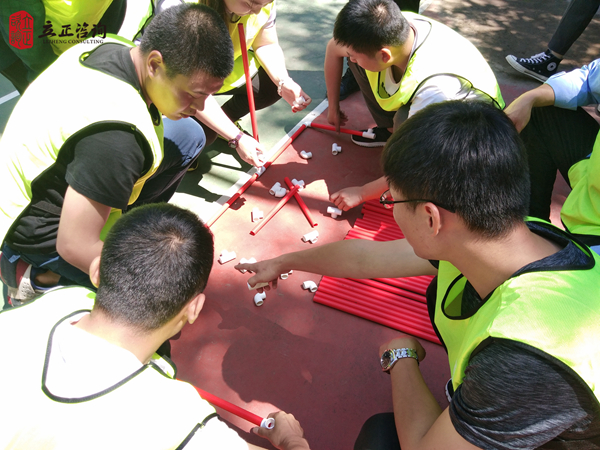 蘭州企業(yè)培訓(xùn)圖片