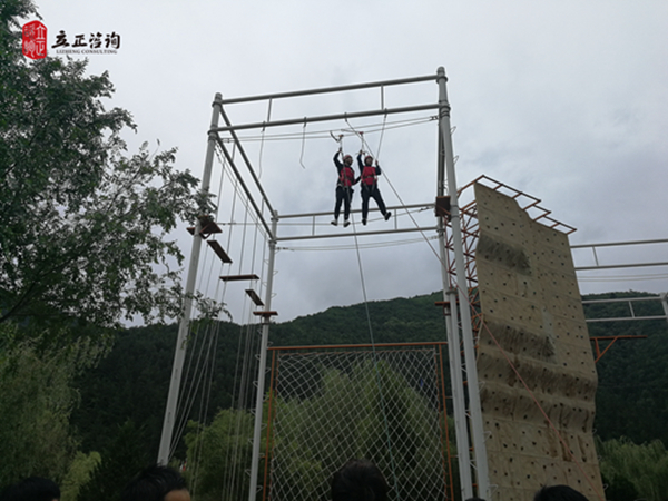 蘭州企業(yè)培訓圖片