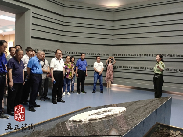 蘭州企業(yè)培訓圖片