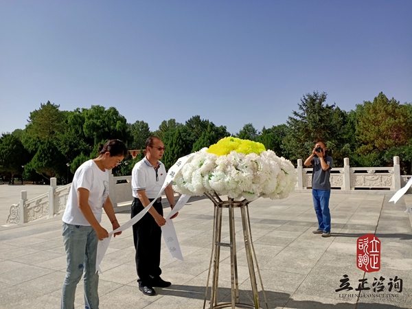 蘭州企業(yè)培訓圖片