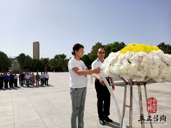 蘭州企業(yè)培訓圖片