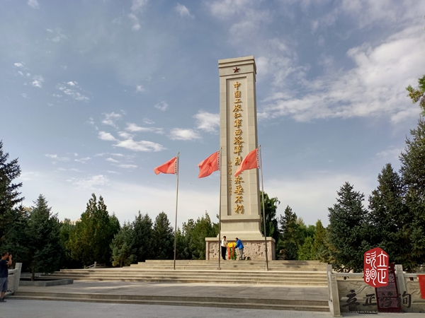 蘭州企業(yè)培訓圖片