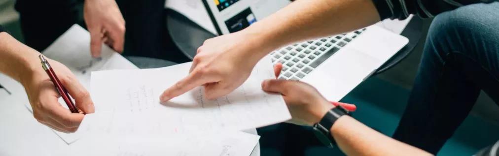 蘭州企業(yè)培訓