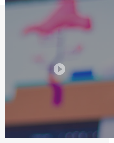 蘭州立正企業(yè)管理咨詢有限公司創(chuàng)辦于2007年，定位于提供各類企業(yè)所需的咨詢和培訓(xùn)服務(wù)。公司基于對(duì)本土企業(yè)的深刻理解，以服務(wù)企業(yè)為宗旨，以專注、專業(yè)為向?qū)?，向企業(yè)提供具有針對(duì)性的培訓(xùn)。給予客戶高質(zhì)量的服務(wù)于高價(jià)值的回報(bào)，將自身打造成為“鷹的個(gè)人，雁的團(tuán)隊(duì)”的專業(yè)培訓(xùn)機(jī)構(gòu)。我們追求實(shí)效、專業(yè)的培訓(xùn)效果，熱情、細(xì)致的服務(wù)質(zhì)量，這是蘭州立正承諾的起點(diǎn)。蘭州立正以新的企業(yè)管理培訓(xùn)理念和豐富的培訓(xùn)經(jīng)驗(yàn)，同..