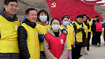 蘭州立正企業(yè)管理咨詢(xún)有限公司創(chuàng)辦于2007年，定位于提供各類(lèi)企業(yè)所需的咨詢(xún)和培訓(xùn)服務(wù)。

給予客戶(hù)高質(zhì)量的服務(wù)于高價(jià)值的回報(bào)，將自身打造成為“鷹的個(gè)人，雁的團(tuán)隊(duì)”的專(zhuān)業(yè)培訓(xùn)機(jī)構(gòu)。

公司基于對(duì)本土企業(yè)的深刻理解，以服務(wù)企業(yè)為宗旨，以專(zhuān)注、專(zhuān)業(yè)為向?qū)?，向企業(yè)提供具有針對(duì)性的培訓(xùn)。