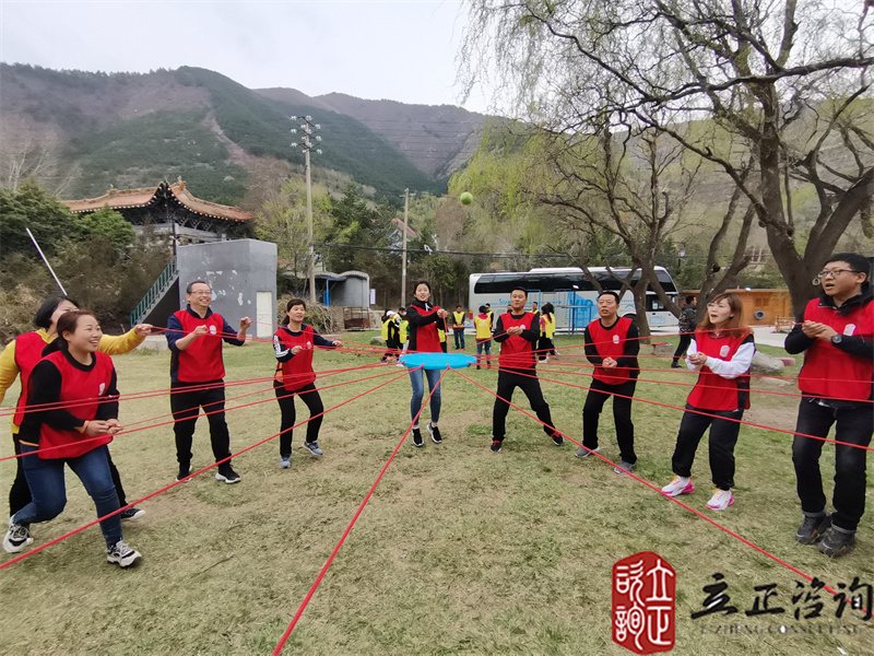 202108261629964844510508.jpg 3.jpg