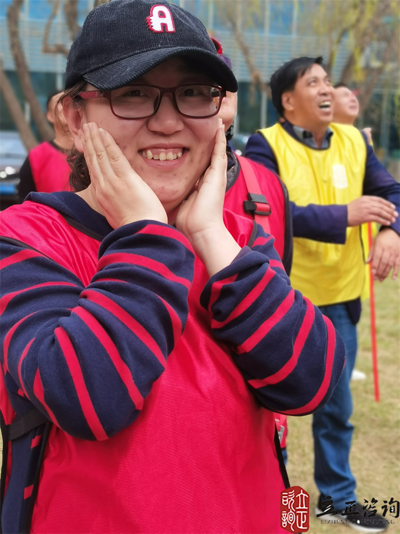 202108261629964844851738.jpg 2.jpg