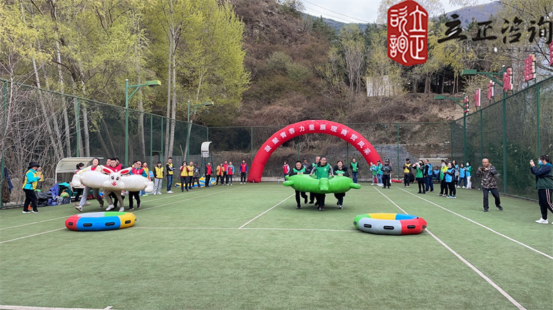 202108271630030907193593.jpg w3.jpg