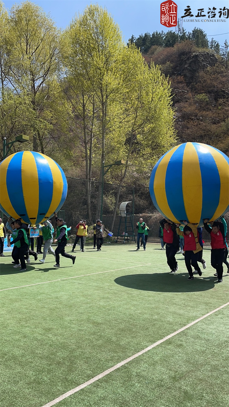 202108271630030908540515.jpg w2.jpg