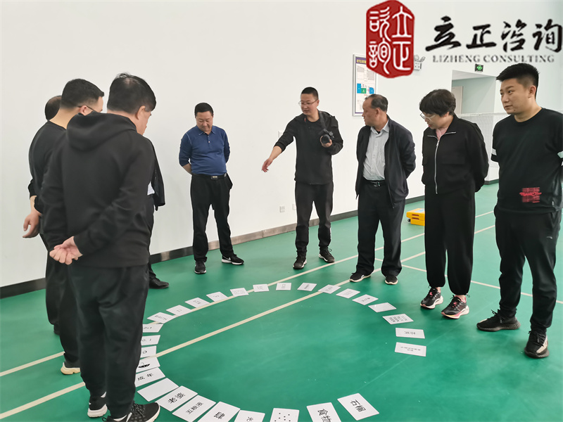 202109011630489259331359.jpg 81af732e-e660-4006-8193-c216666657cf.jpg