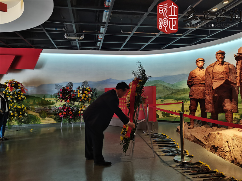 202112131639384524229671.jpg 63230813-d6fe-424d-b4da-eef8d19081f4.jpg