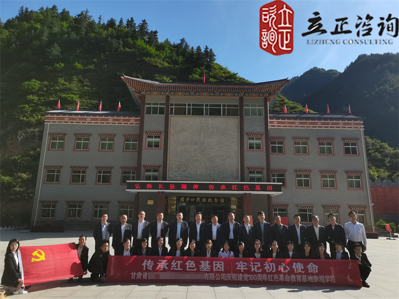 202112131639384527741247.jpg 98b83152-c3e1-4263-a35e-3021c544ea5e.jpg