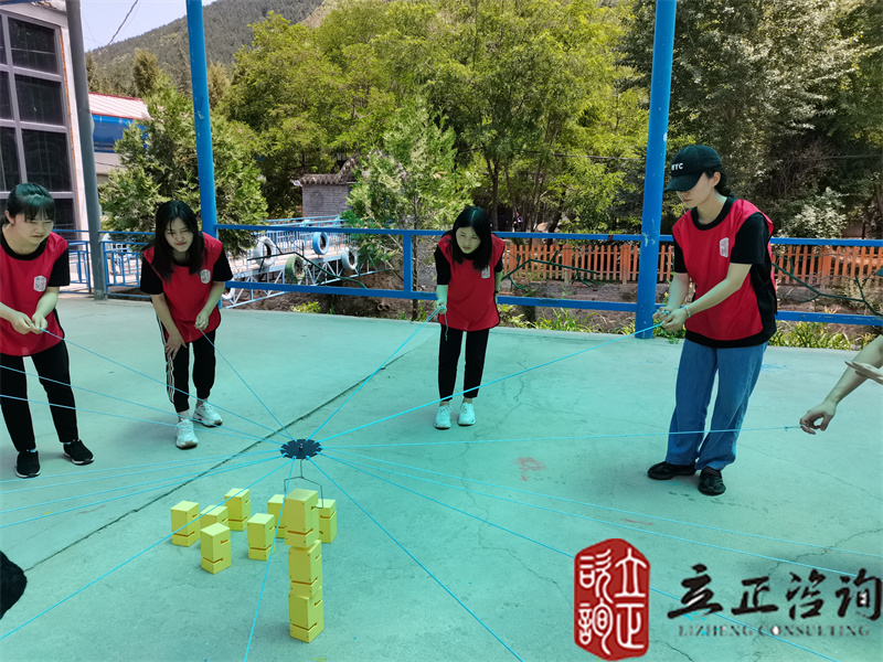 202112311640942314494534.jpg cb484c82-8e06-4958-89d4-a6390ca75dfe.jpg