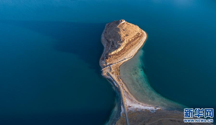 1610413090157126.jpg 139658679_16103543033061n.jpg