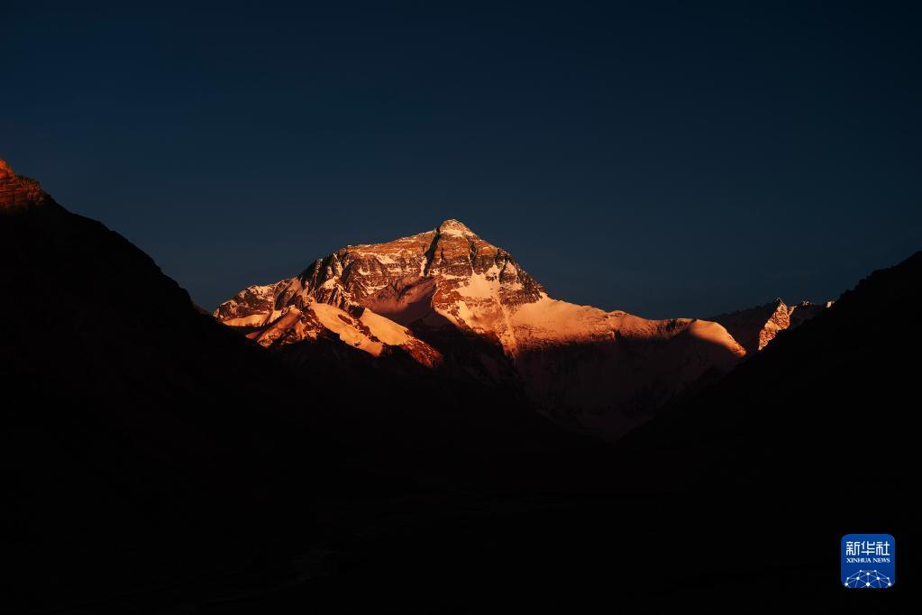 1686640491530148.jpg 6.jpg