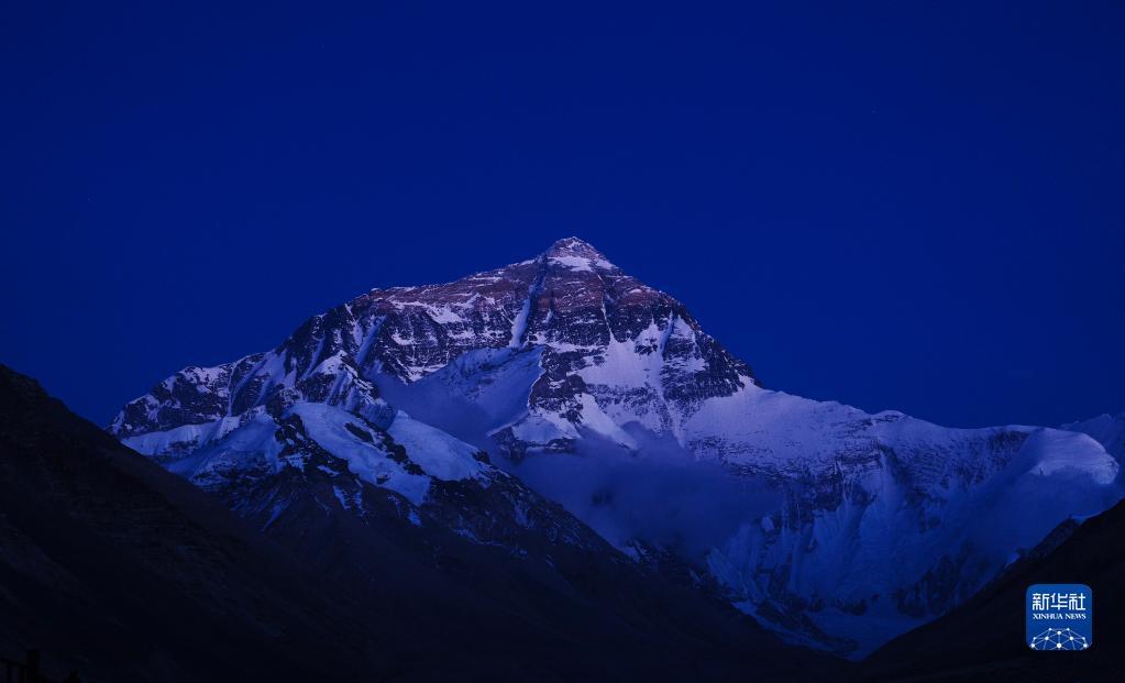 1686640505649255.jpg 9.jpg