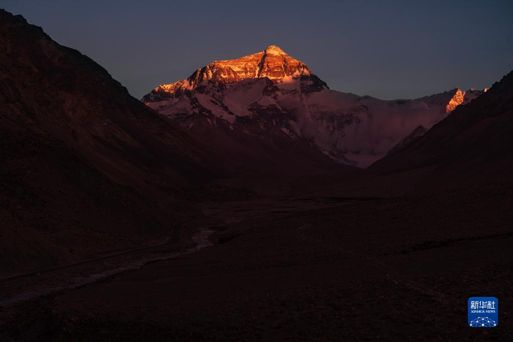 1686640513992706.jpg 11.jpg