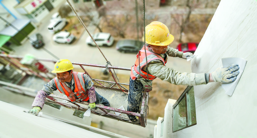 1706233944577814.jpg 3.jpg